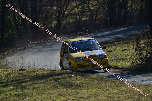 DSC_4190.JPG